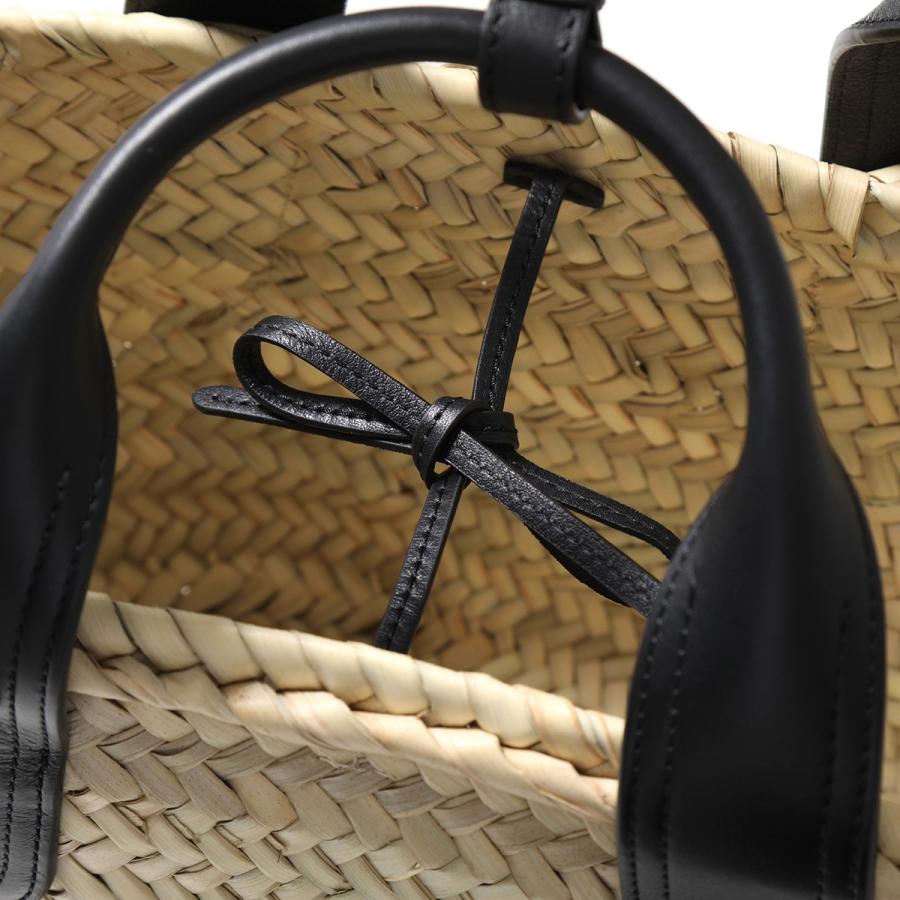 J&M Davidson（J＆Mデヴィッドソン） バスケット S SMALL BASKET カゴ