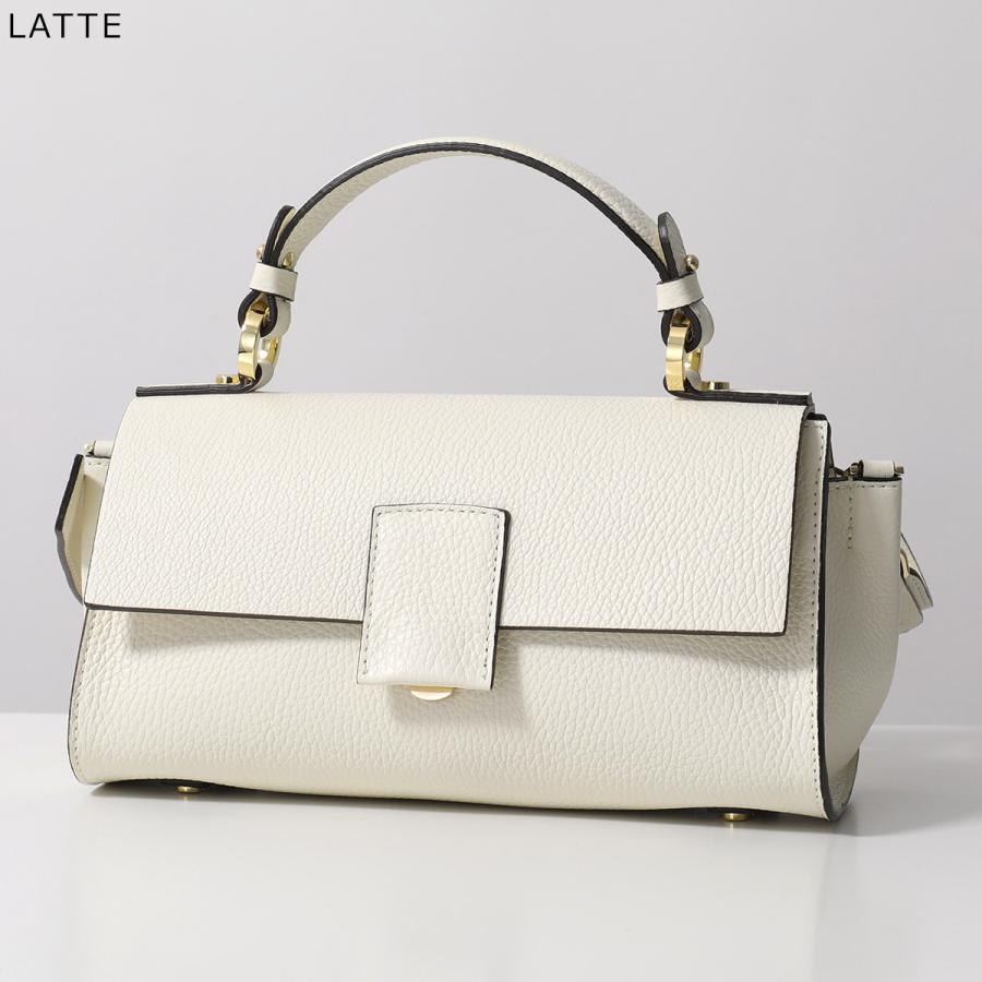 LORISTELLA（ロリステッラ） ショルダーバッグ 2529 BETH レディース