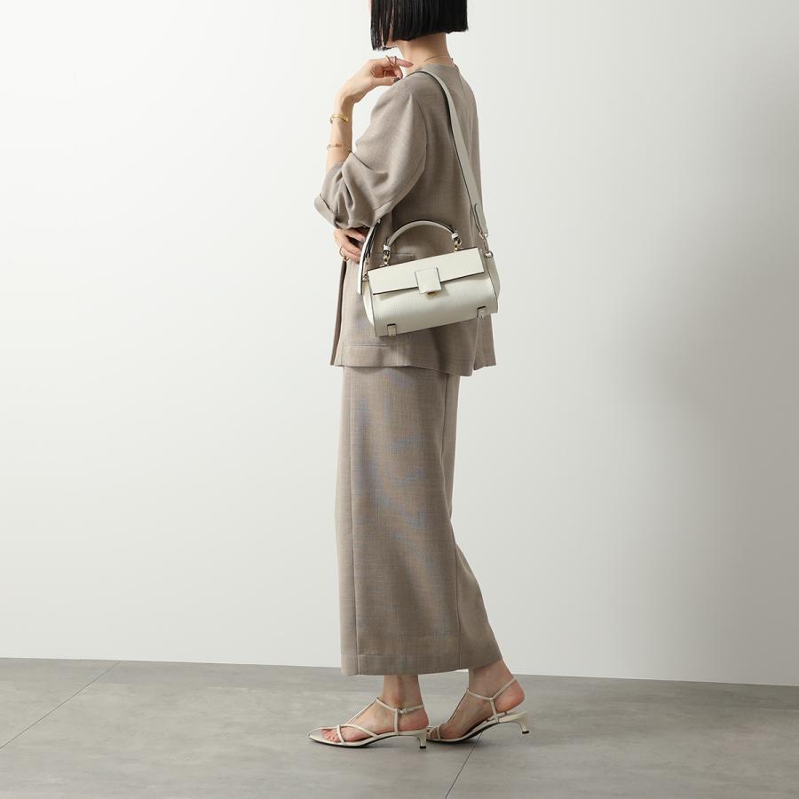 LORISTELLA（ロリステッラ） ショルダーバッグ 2529 BETH レディース