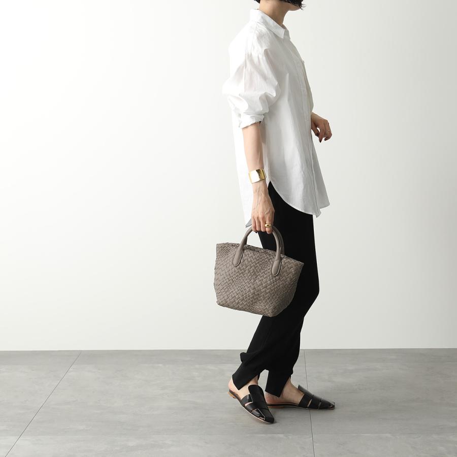 falorni（ファロルニ） トートバッグ 5NIS レディース イタリア製