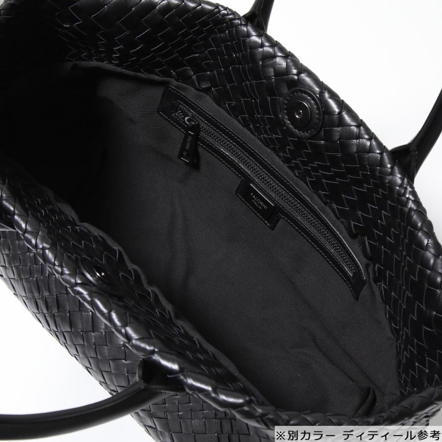 falorni（ファロルニ） 【カラー限定特価】FALORNI トートバッグ F1805