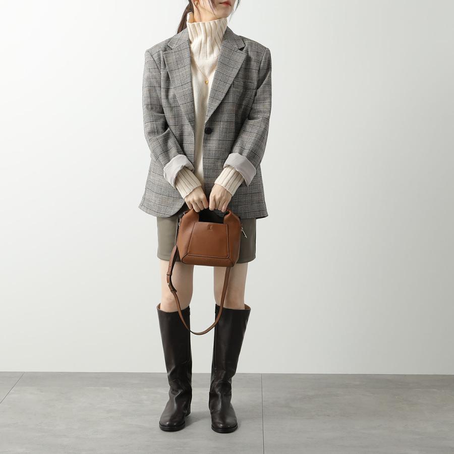 FURLA（フルラ） ショルダーバッグ GILDA MINI TOTE ジルダ WB00583