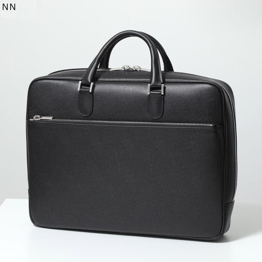 Valextra（ヴァレクストラ） ブリーフケース MBAV0045028LRD99 V4A45