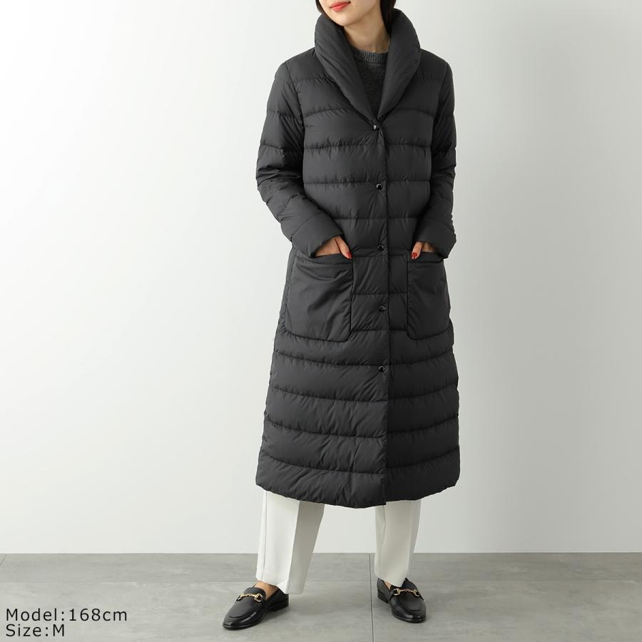 WOOLRICH（ウールリッチ） ダウンコート ELLIS COAT エリス WWOU0658FR