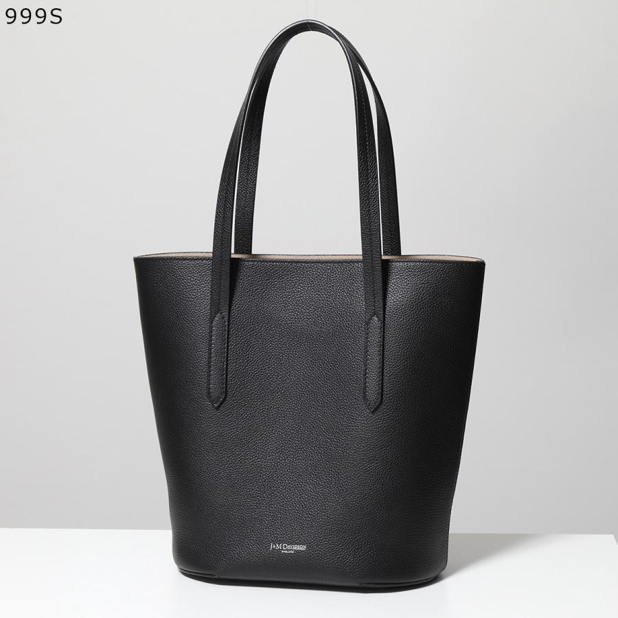 J&M Davidson（J＆Mデヴィッドソン） ジェイアンドエム デヴィッドソン