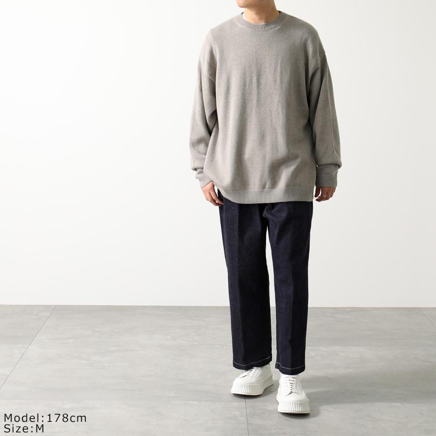 STUDIO NICHOLSON（スタジオニコルソン） スタジオ ニコルソン