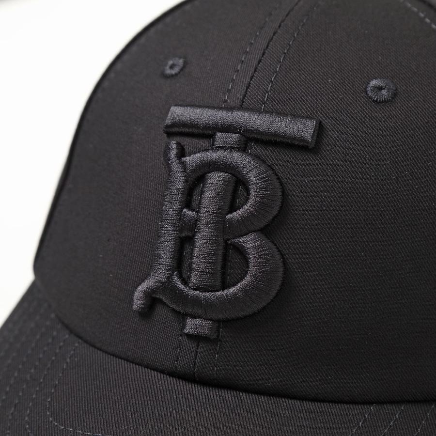 BURBERRY（バーバリー） キャップ 8056991 レディース ベースボール