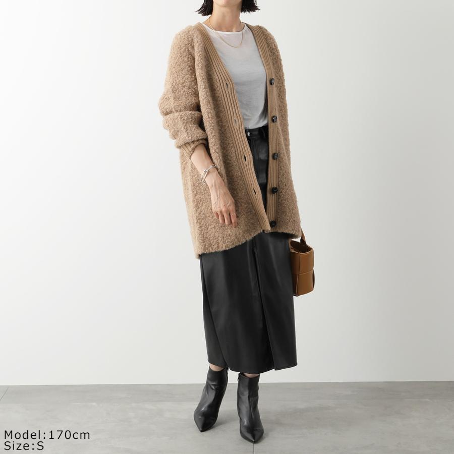 MAXMARA WEEKEND LINE（マックスマーラウィークエンドライン） WEEKEND