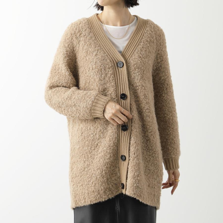 MAXMARA WEEKEND LINE（マックスマーラウィークエンドライン） WEEKEND