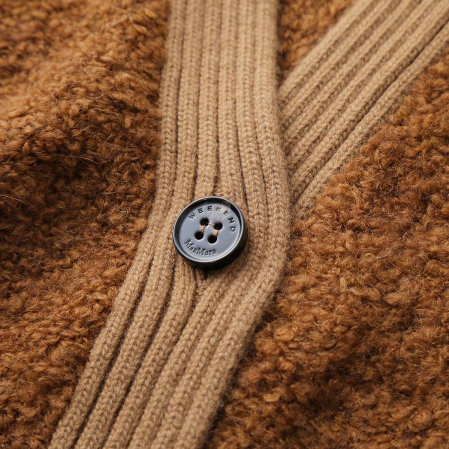 MAXMARA WEEKEND LINE（マックスマーラウィークエンドライン） WEEKEND