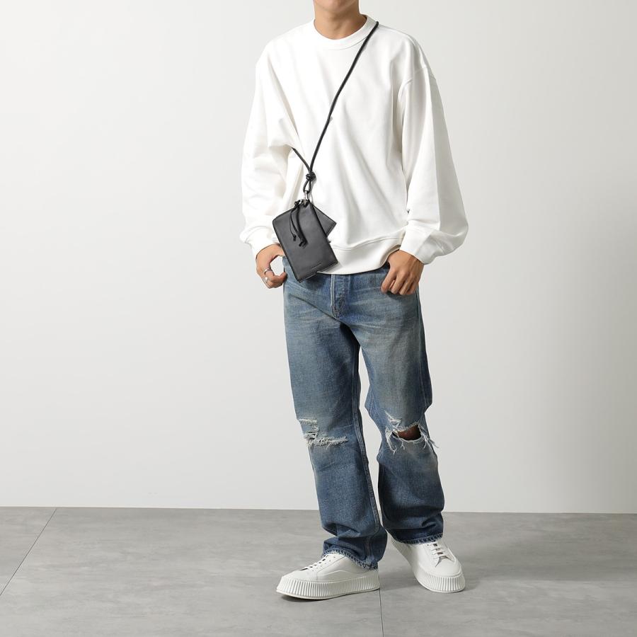 DRIES VAN NOTEN（ドリス ヴァン ノッテン） ショルダーバッグ Q.125