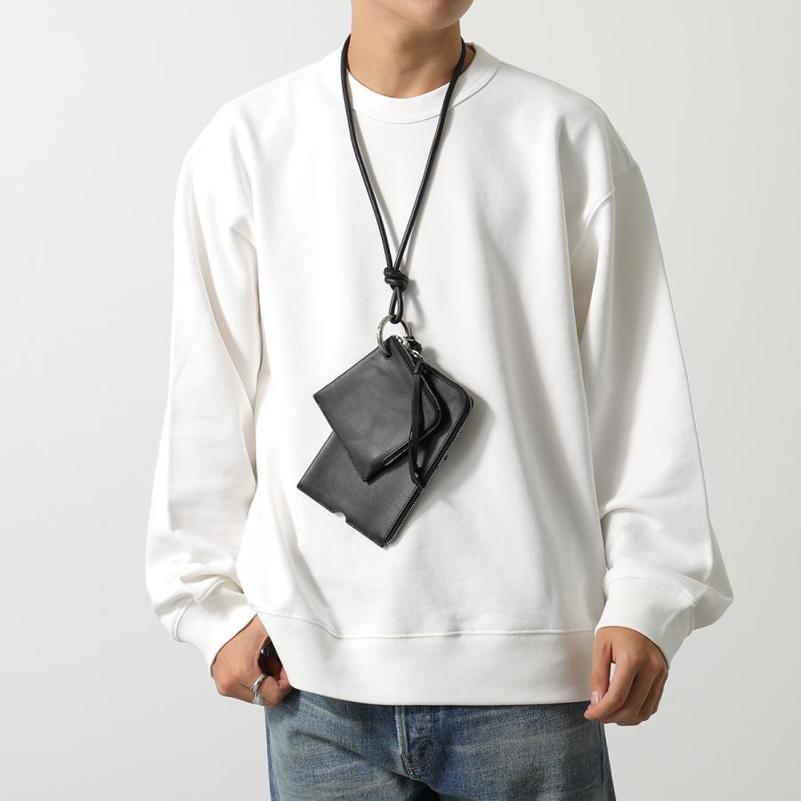 DRIES VAN NOTEN（ドリス ヴァン ノッテン） ショルダーバッグ Q.125