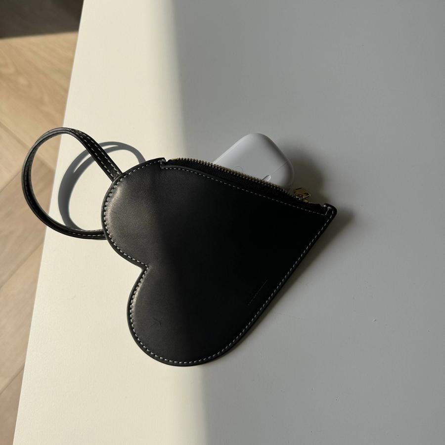 JIL SANDER（ジルサンダー） ポーチ J08VL0005 P4874 P5435 P5627