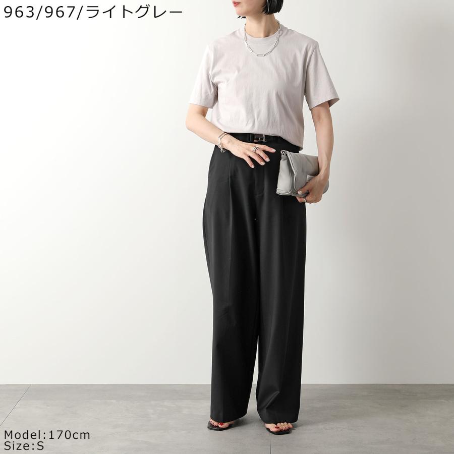 Maison Margiela（メゾンマルジェラ） Tシャツ 【1枚単品】 S50GC0687