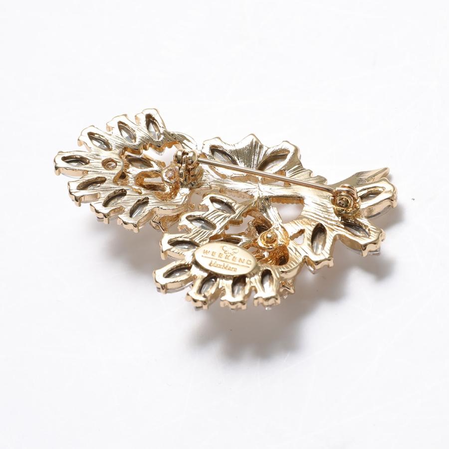 MAXMARA WEEKEND LINE（マックスマーラウィークエンドライン） WEEKEND