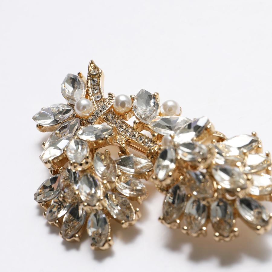 MAXMARA WEEKEND LINE（マックスマーラウィークエンドライン） WEEKEND