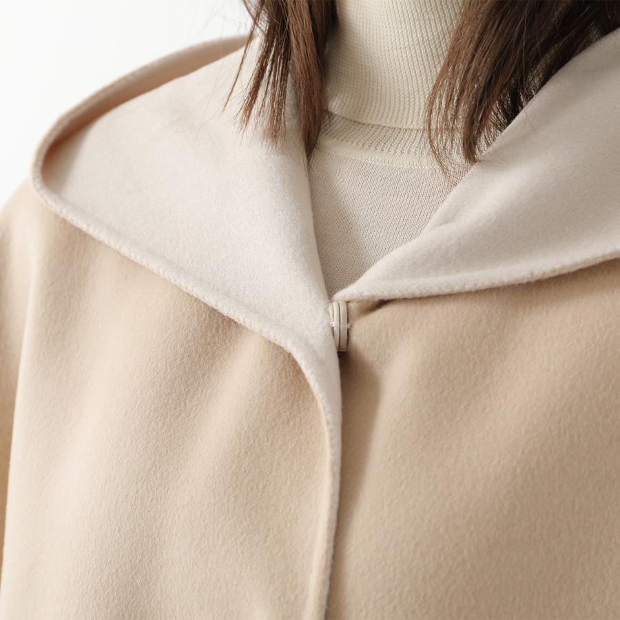 MAXMARA WEEKEND LINE（マックスマーラウィークエンドライン） WEEKEND