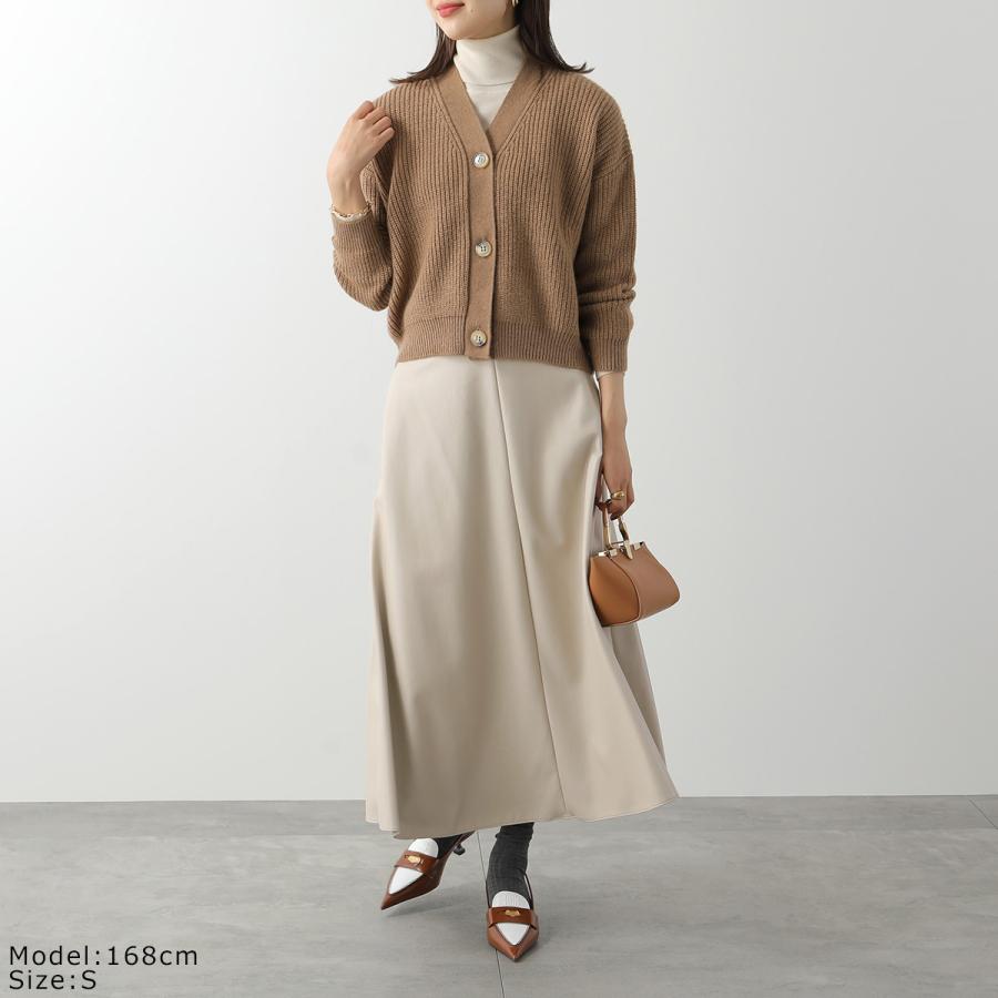 MAXMARA WEEKEND LINE（マックスマーラウィークエンドライン） WEEKEND