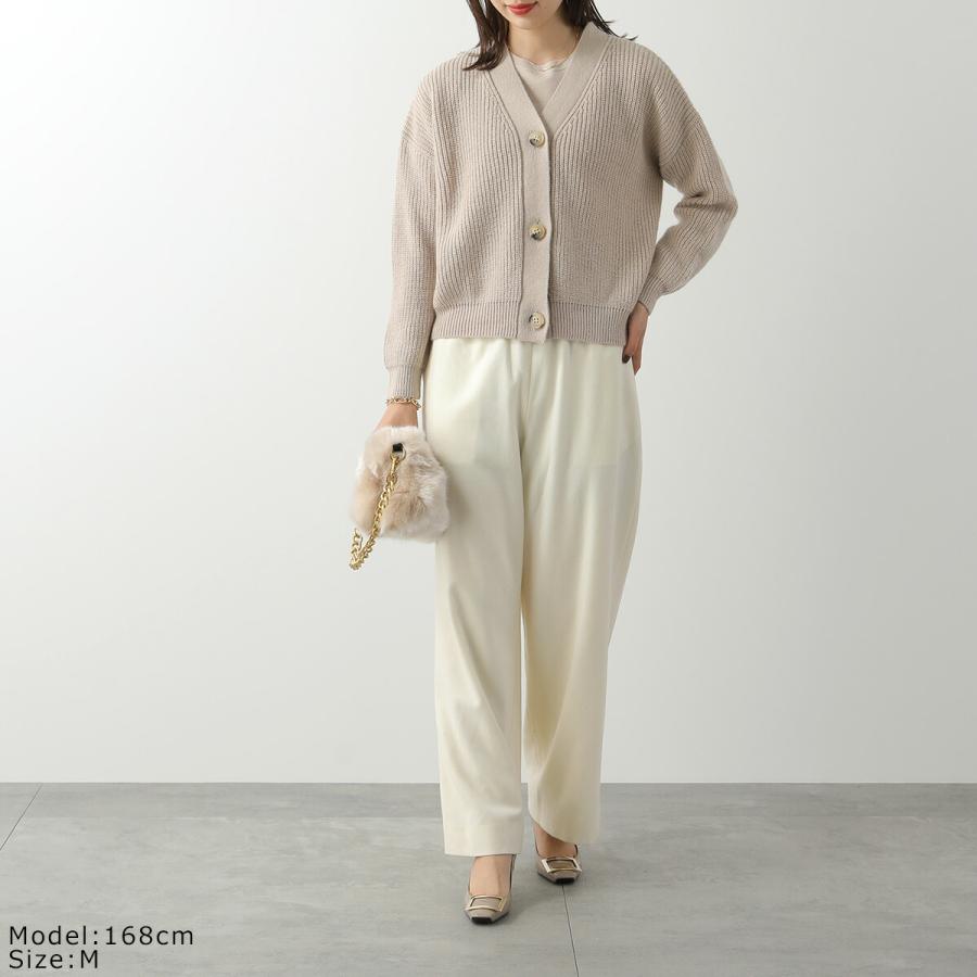 MAXMARA WEEKEND LINE（マックスマーラウィークエンドライン） WEEKEND