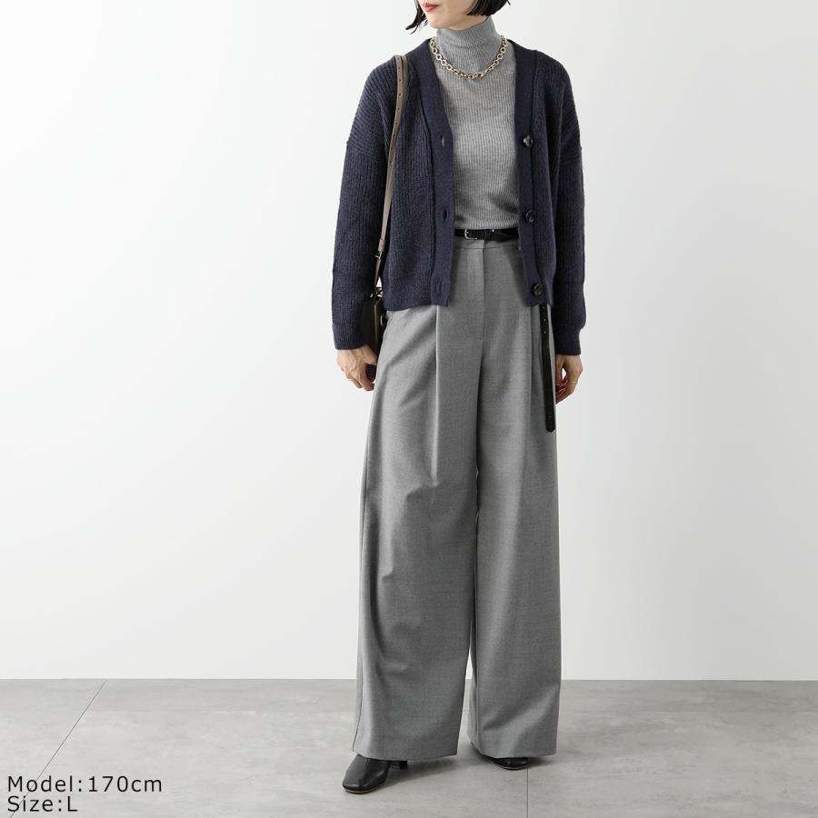 MAXMARA WEEKEND LINE（マックスマーラウィークエンドライン） WEEKEND