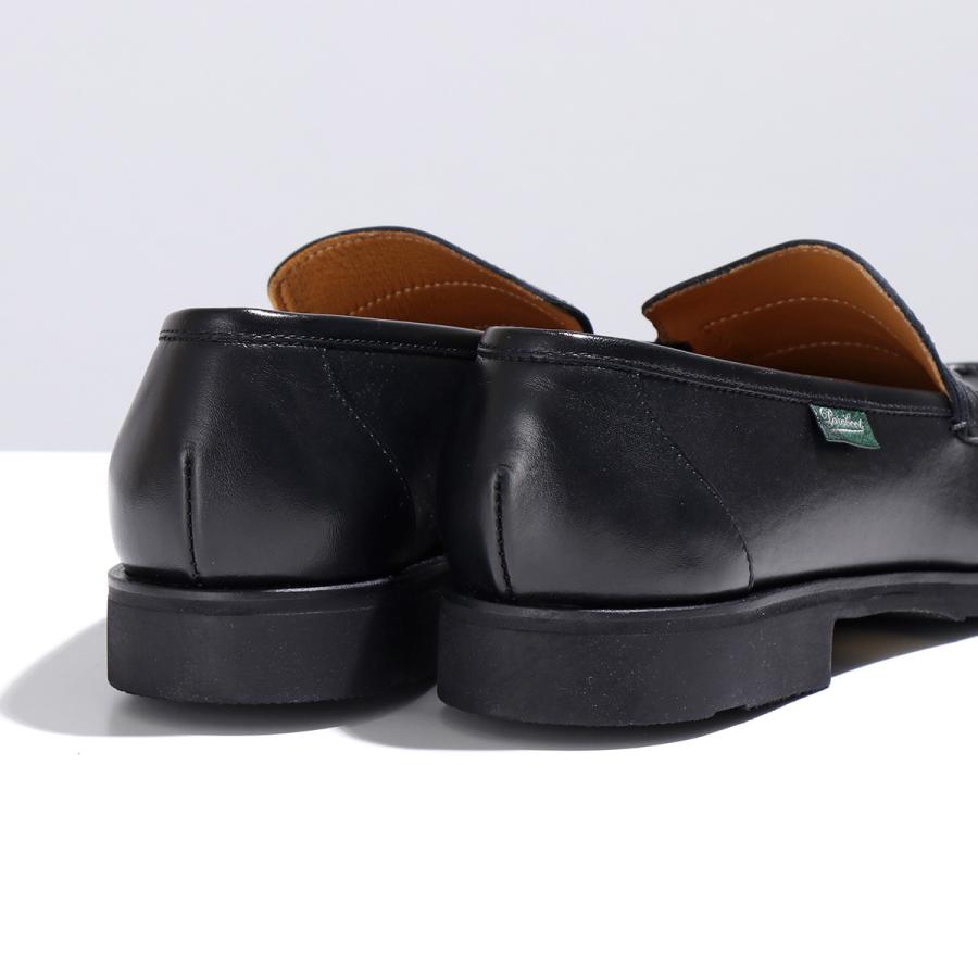 Paraboot（パラブーツ） ローファー VIGNONY ヴィニョニー 202112