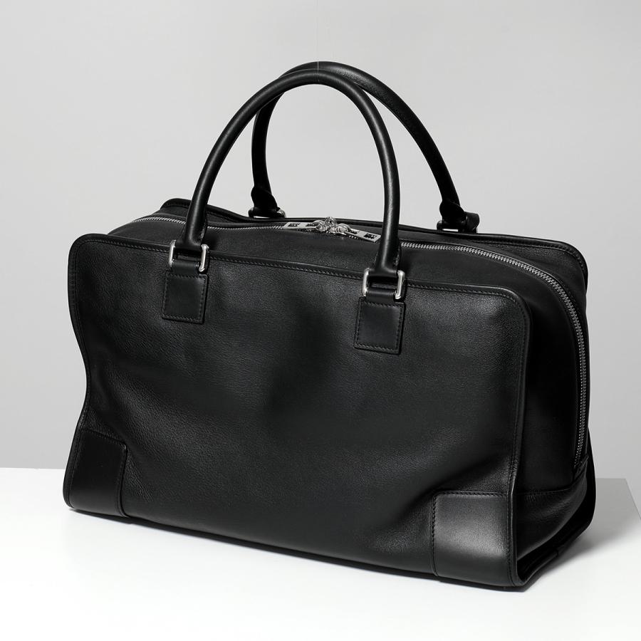 LOEWE（ロエベ） ボストンバッグ AMAZONA 44 アマゾナ 352.30.N04