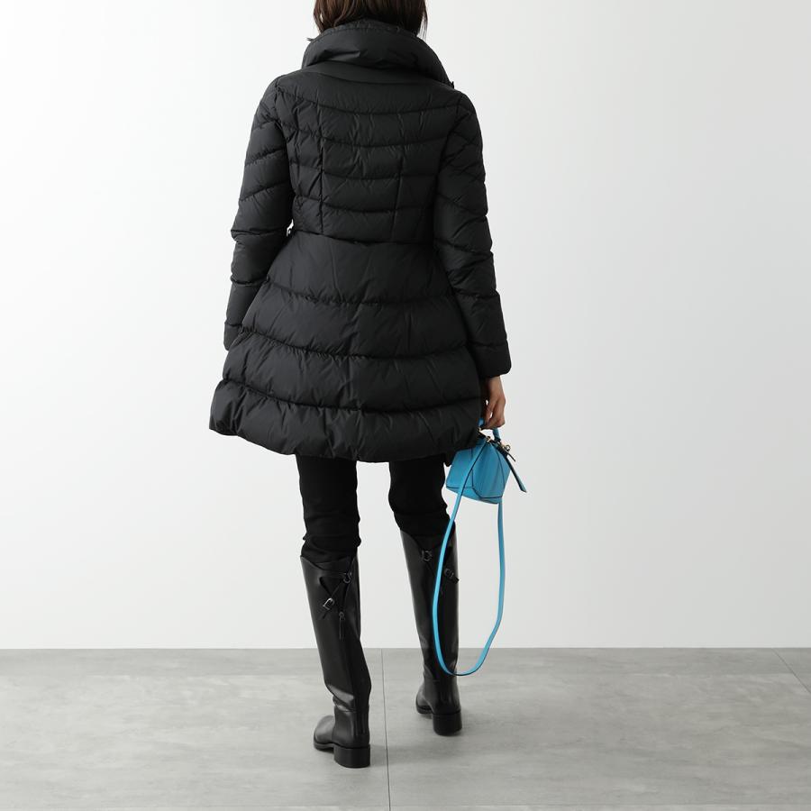 MONCLER（モンクレール） ダウンコート MIRIELON GIUBBOTTO 4999005