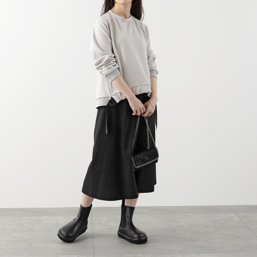 PIERRE HARDY（ピエールアルディ） ショートブーツ ANATOMICA