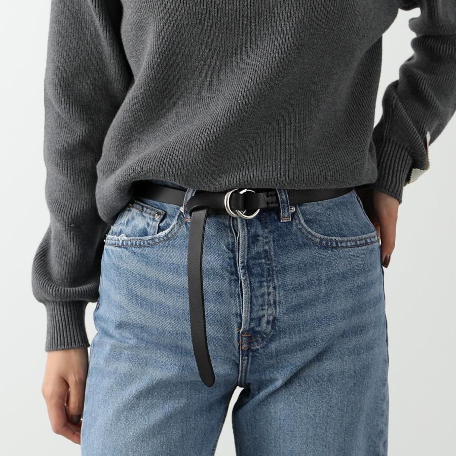 J&M Davidson（J＆Mデヴィッドソン） ジェイアンドエム デヴィッドソン