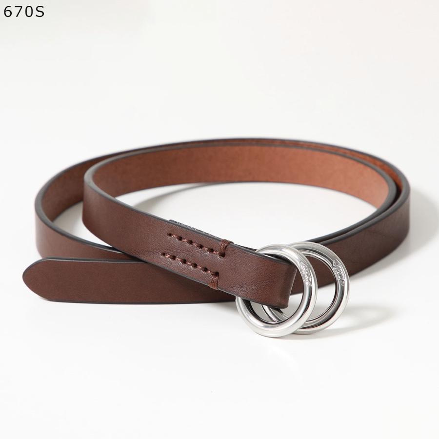 J&M Davidson（J＆Mデヴィッドソン） ジェイアンドエム デヴィッドソン