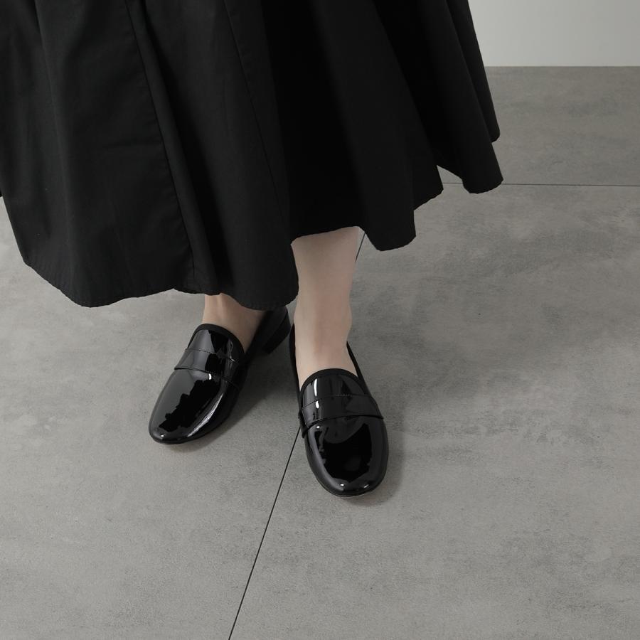 repetto（レペット） ローファー Michael Loafers V829V レディース