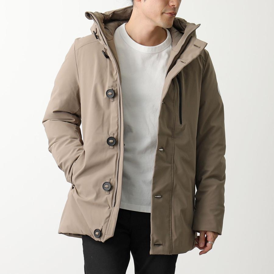 SAVE THE DUCK（セーブ・ザ・ダック） セイブザダック エコダウン