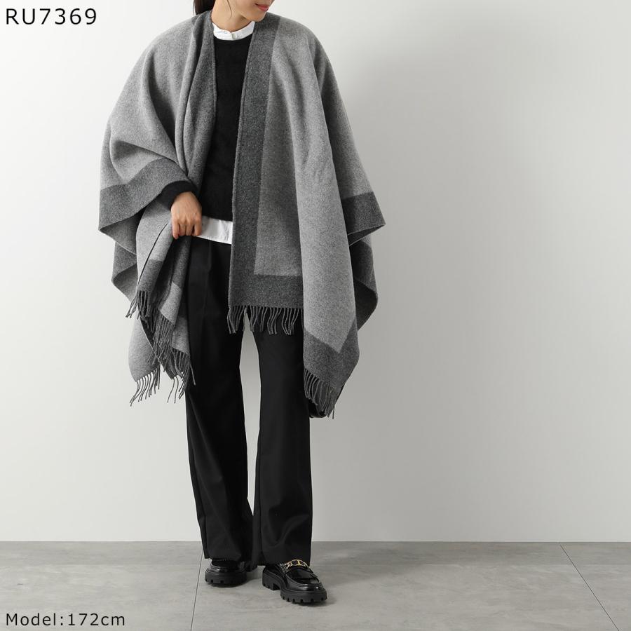 Johnstons of Elgin（ジョンストンズ オブ エルガン） JOHNSTONS