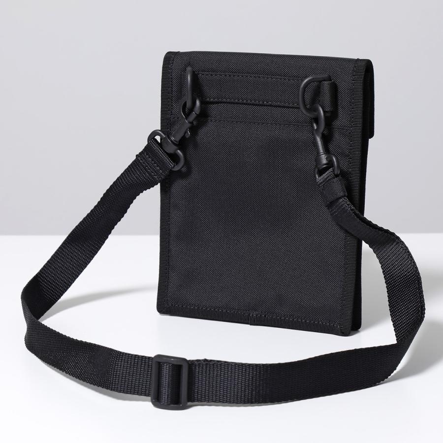 BALENCIAGA（バレンシアガ） クロスボディ EXPLORER POUCH 655982