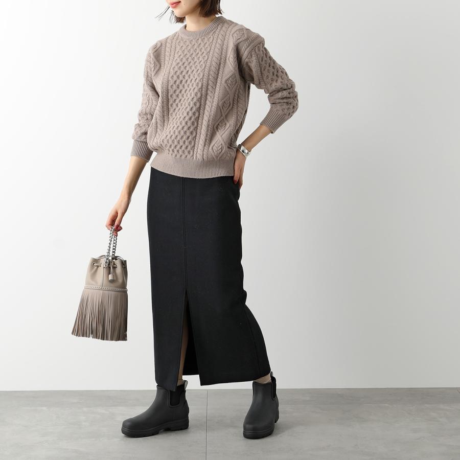 UGG（アグ） レインブーツ DROPLET ドロップレット 1130831 レディース