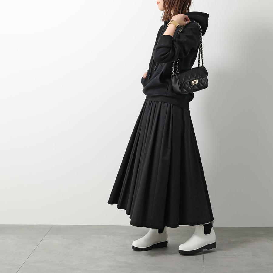 UGG（アグ） レインブーツ DROPLET ドロップレット 1130831 レディース