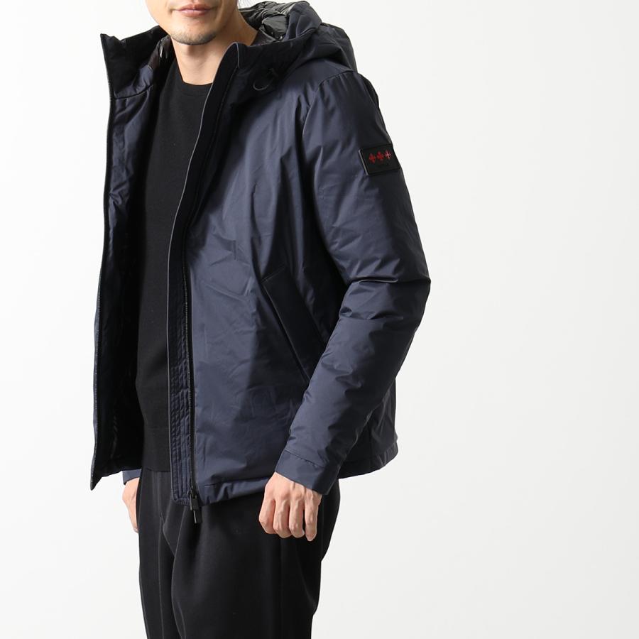 TATRAS（タトラス） ダウンジャケット AMIMADO アミマード MTLA22A4156