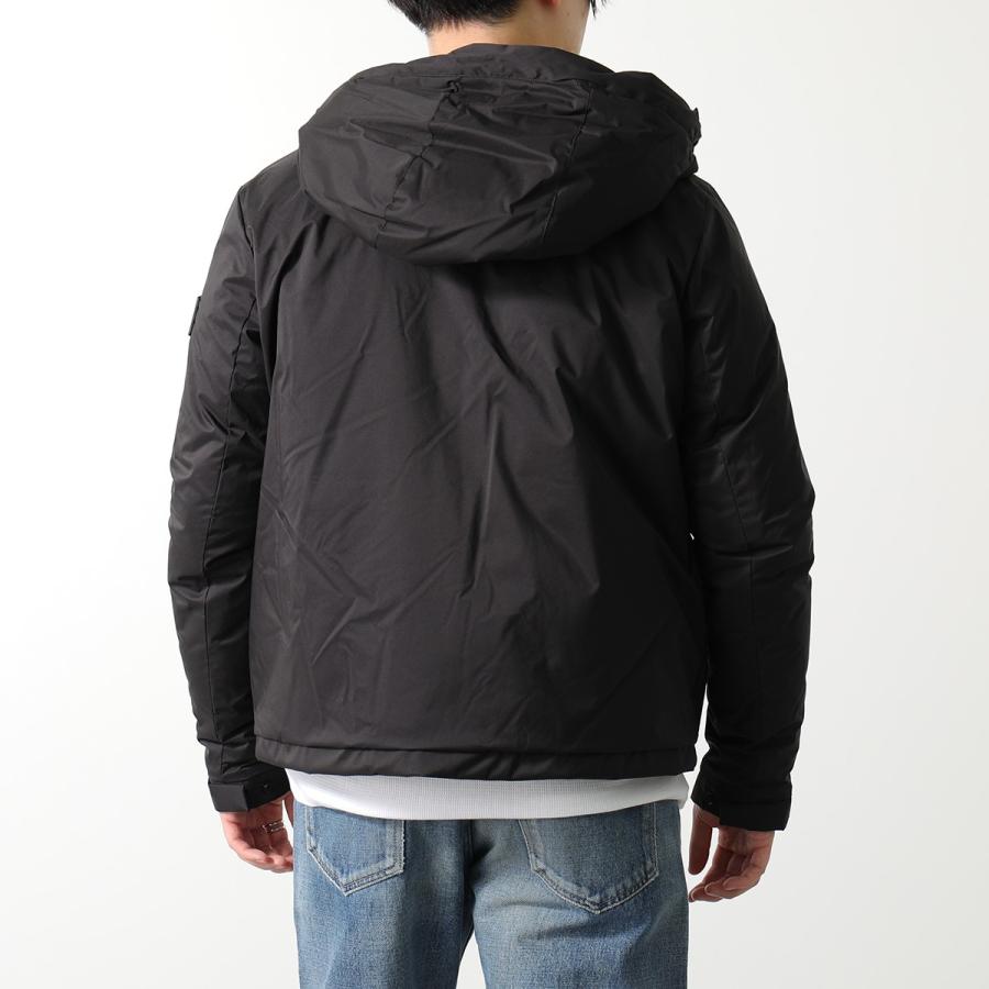 TATRAS（タトラス） ダウンジャケット AMIMADO アミマード MTLA22A4156