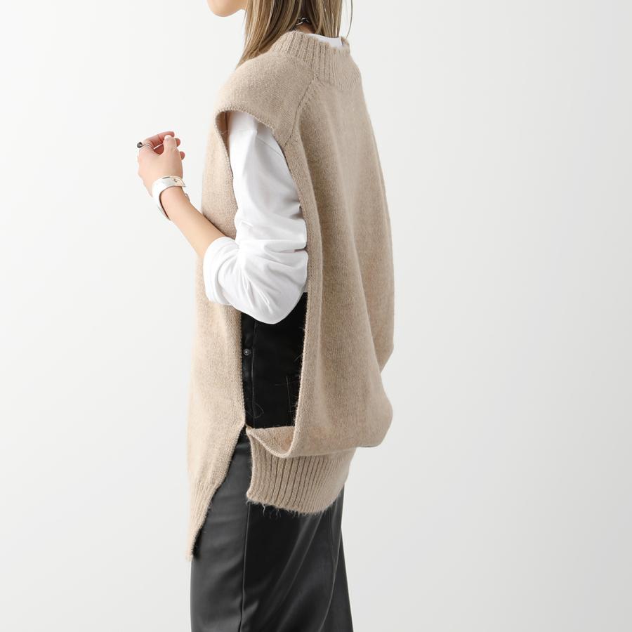 Maison Margiela（メゾンマルジェラ） MAISON MARGIELA 1 10 ニット