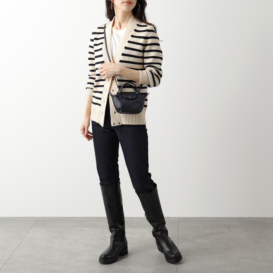 LONGCHAMP（ロンシャン） ショルダーバッグ ル プリアージュ