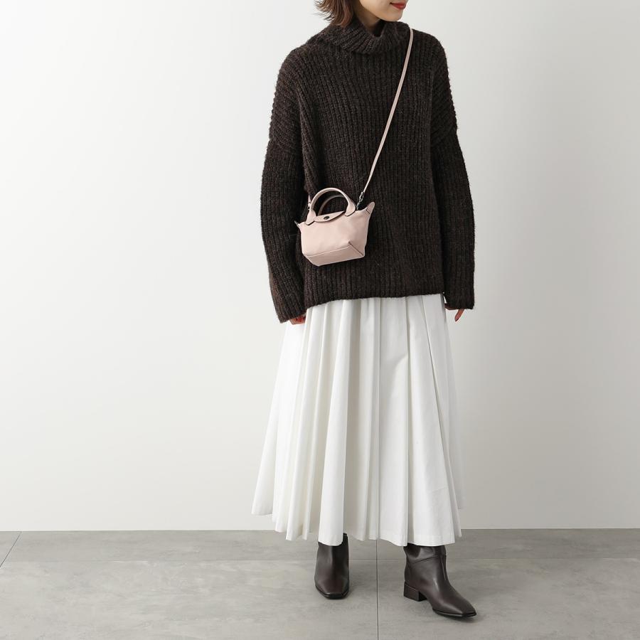 LONGCHAMP（ロンシャン） ショルダーバッグ ル プリアージュ