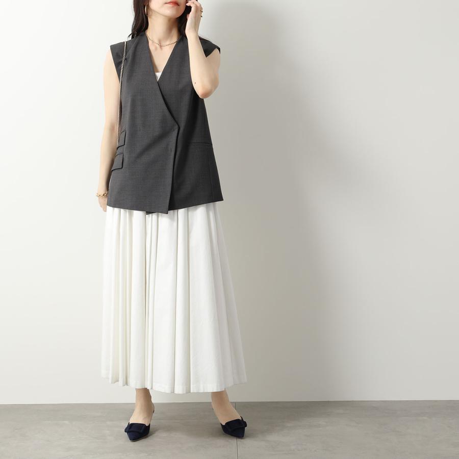 MANOLO BLAHNIK（マノロブラニク） ミュール MAYSALE SUEDE DAIM 050