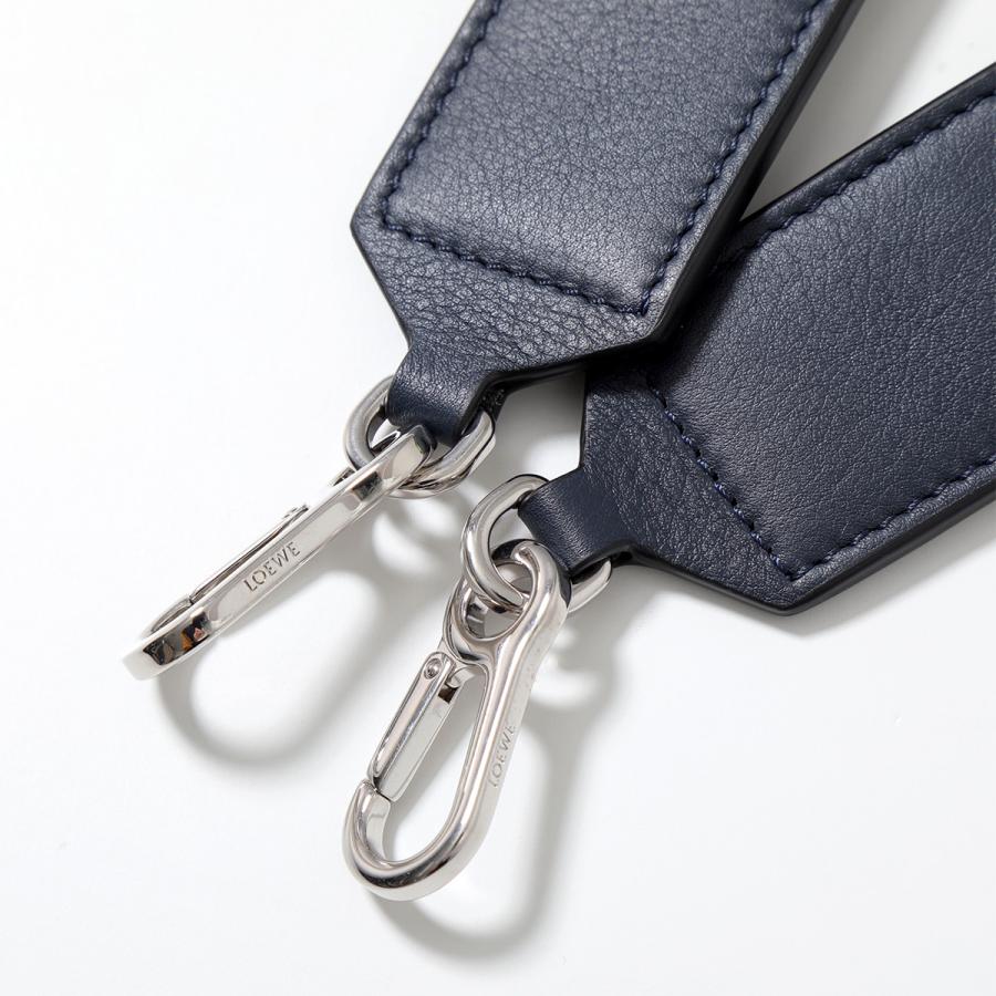 LOEWE（ロエベ） ショルダーベルト ANAGRAM STRAP アナグラム