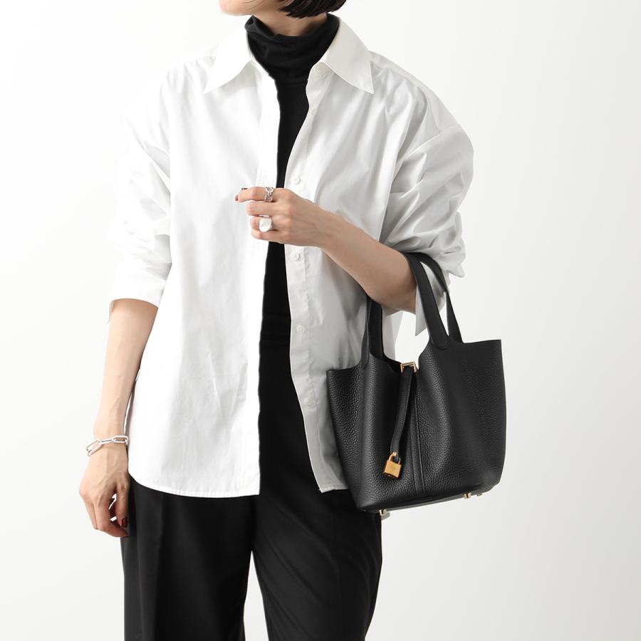 HERMES（エルメス） ピコタン MM 22 H060991CC HERMES PICOTIN LOCK