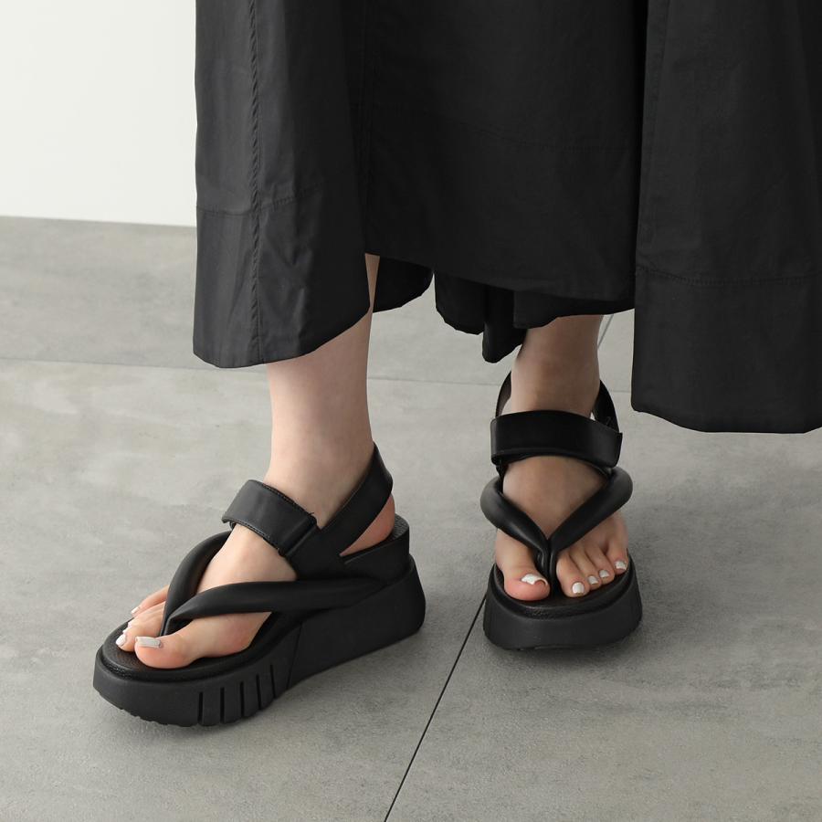 UNITED NUDE（ユナイテッドヌード） サンダル Delta Tong レディース