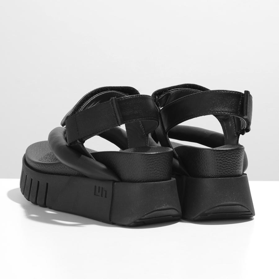 UNITED NUDE（ユナイテッドヌード） サンダル Delta Tong レディース