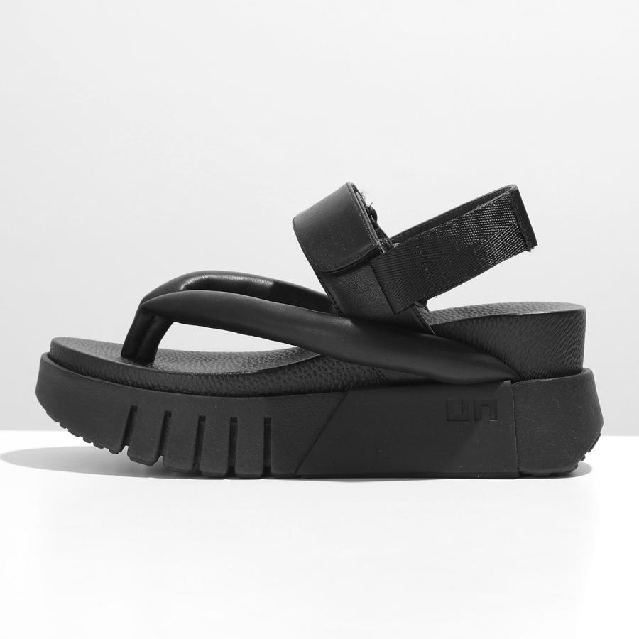 UNITED NUDE（ユナイテッドヌード） サンダル Delta Tong レディース