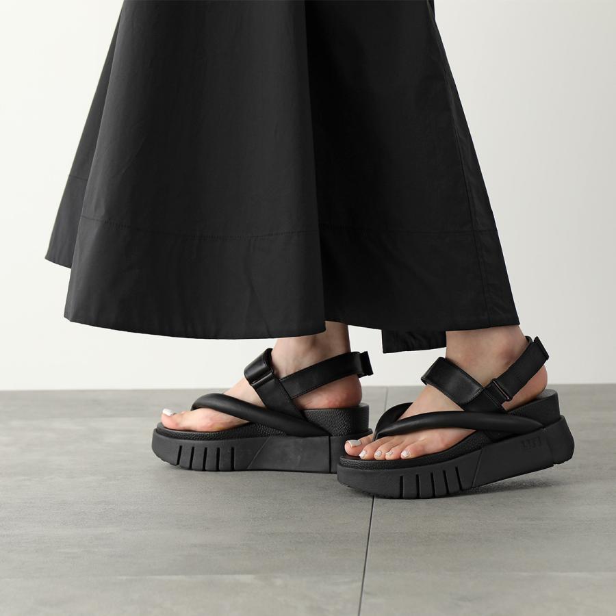 UNITED NUDE（ユナイテッドヌード） サンダル Delta Tong レディース