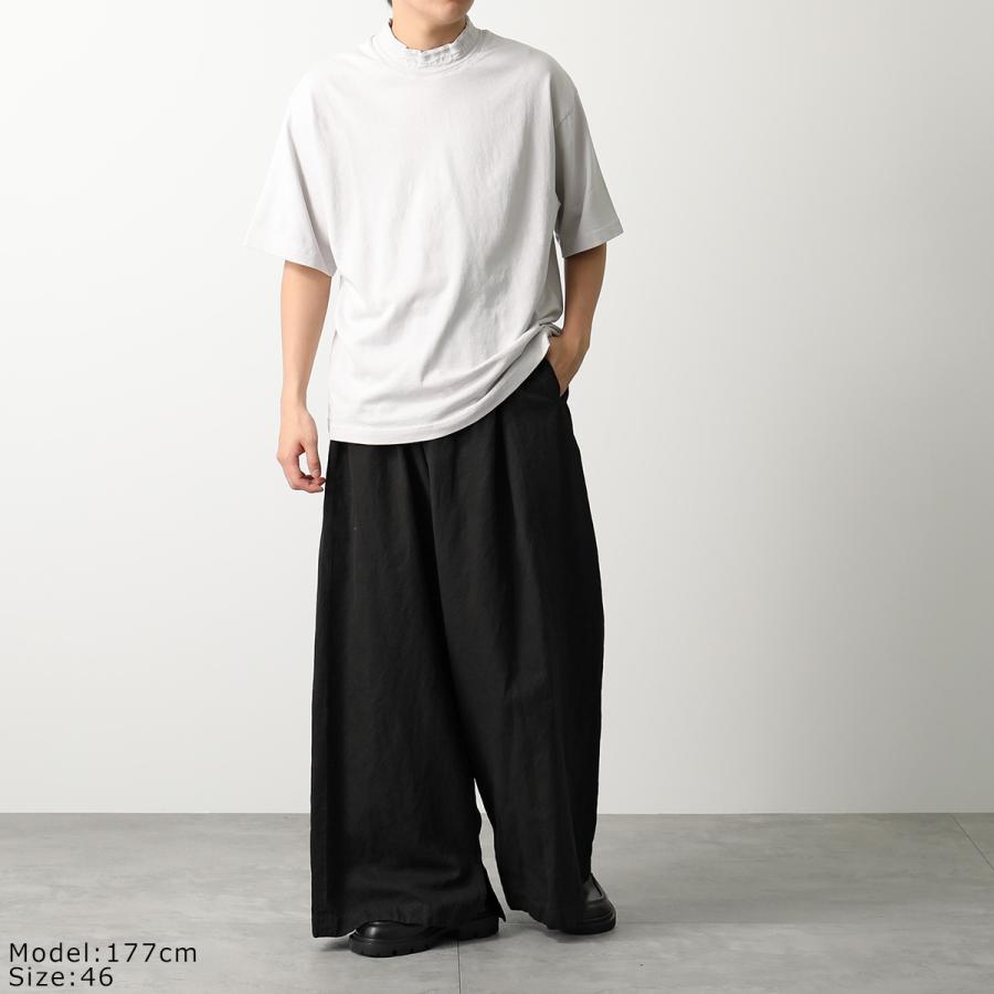 Maison Margiela（メゾンマルジェラ） 1 10 ワイドパンツ S50KA0628