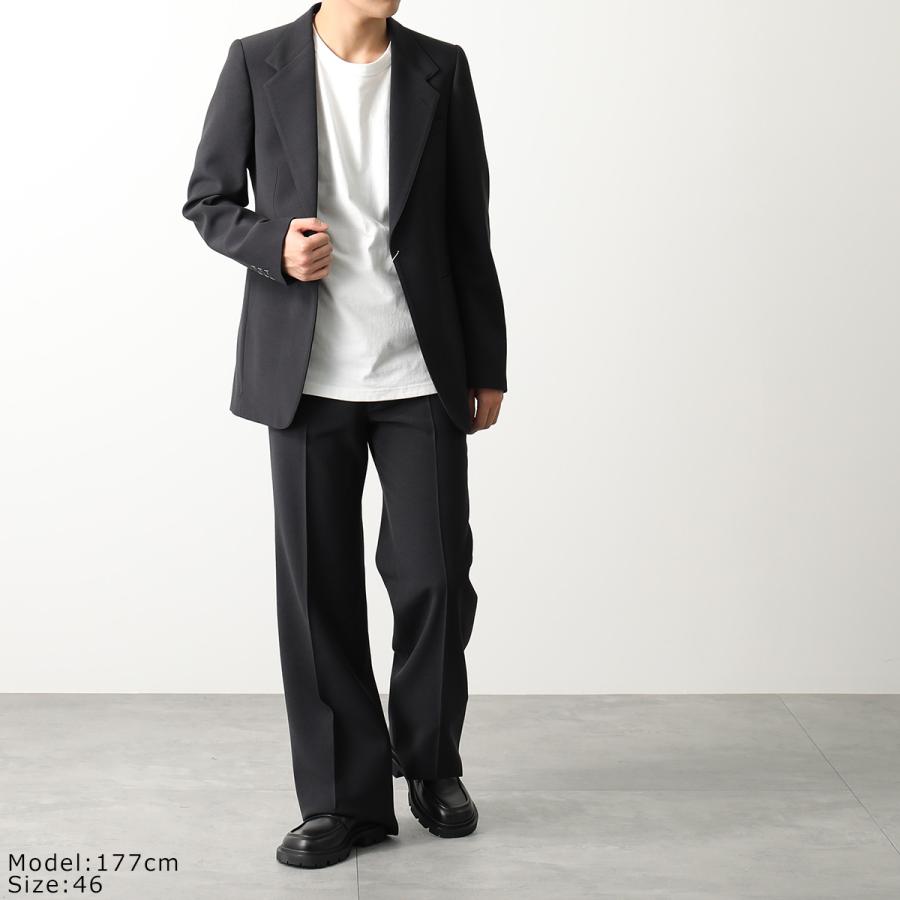 Maison Margiela（メゾンマルジェラ） 1 10 セットアップ S50FT0131